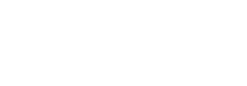 一竞技官方网站